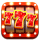 go88 play
