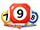 go88 play