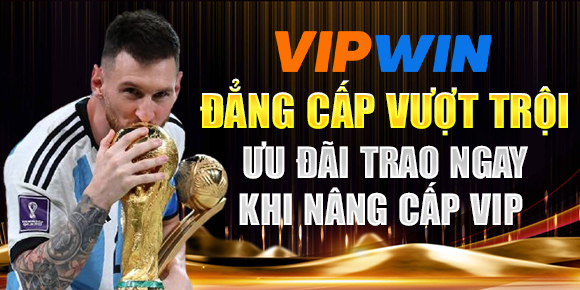 go88 play gà chọi c1 gold city
