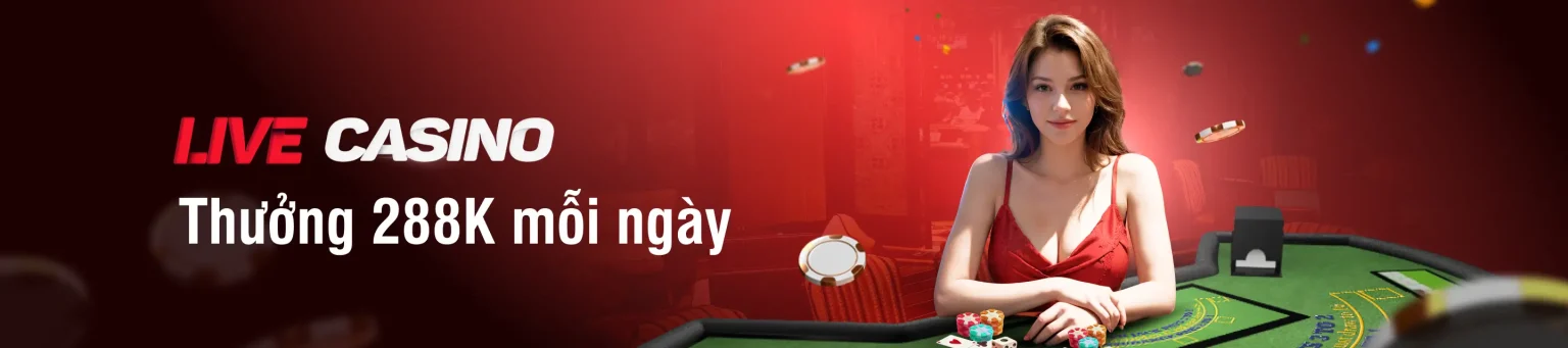 go88 play what are the most popular casino games