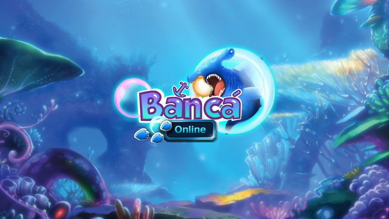 go88 play máy casino
