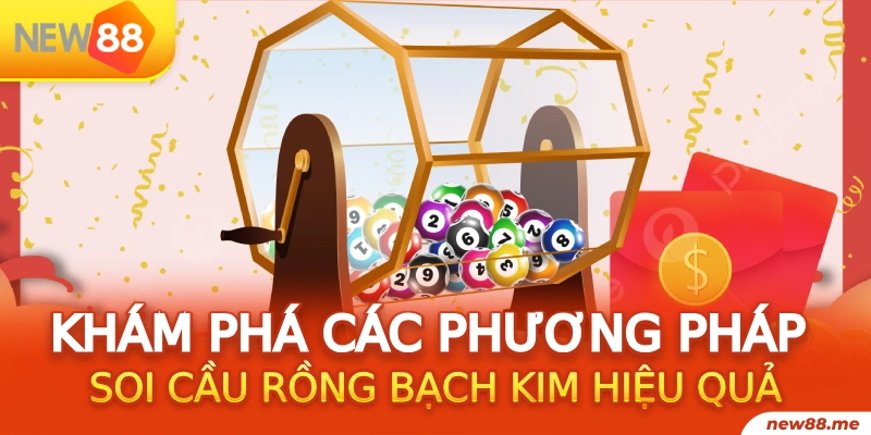 go88 play xem kết quả xổ số miền bắc