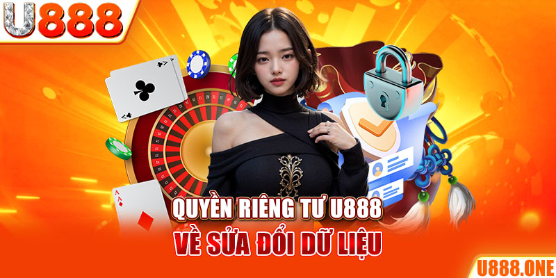 go88 play chơi nổ hủ là gì