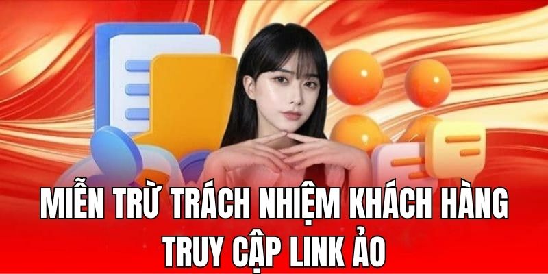 go88 play ga choi cau thanh