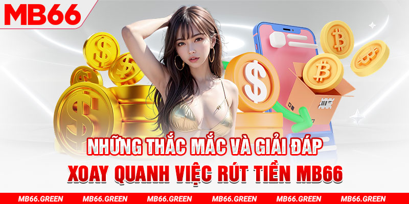 go88 play Ludo Quick
