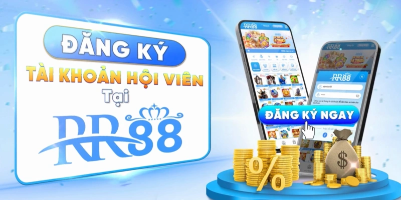 go88 play ban ca 30