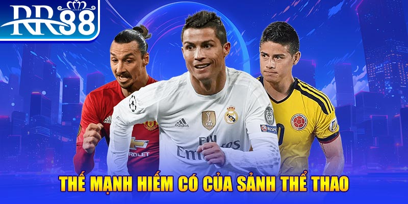 go88 play Bài Tấn