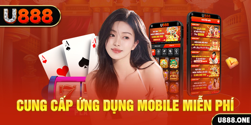 go88 play xo so mien trung
