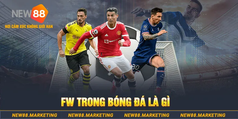 go88 play xổ số minh ngọc