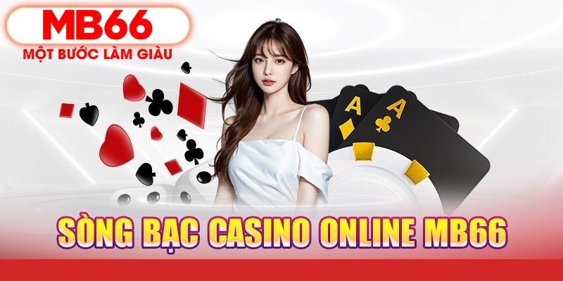 go88 play xổ số thứ hai