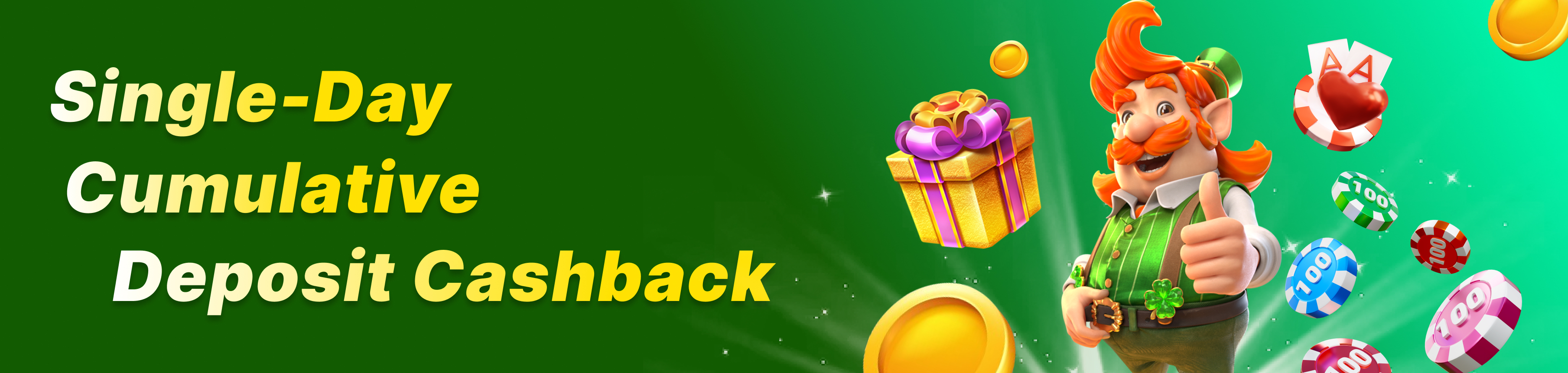 go88 play kết quả xổ số miền bắc