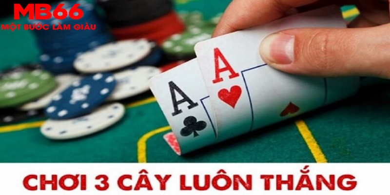 go88 play SA Trực Tuyến