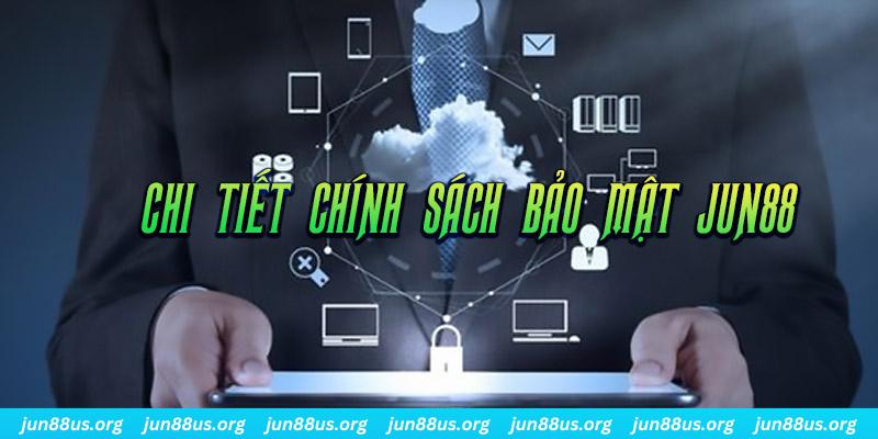 go88 play nổ hũ tài xỉu được bao nhiều tiền