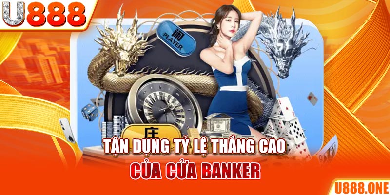 go88 play xổ số miền nam hôm nay