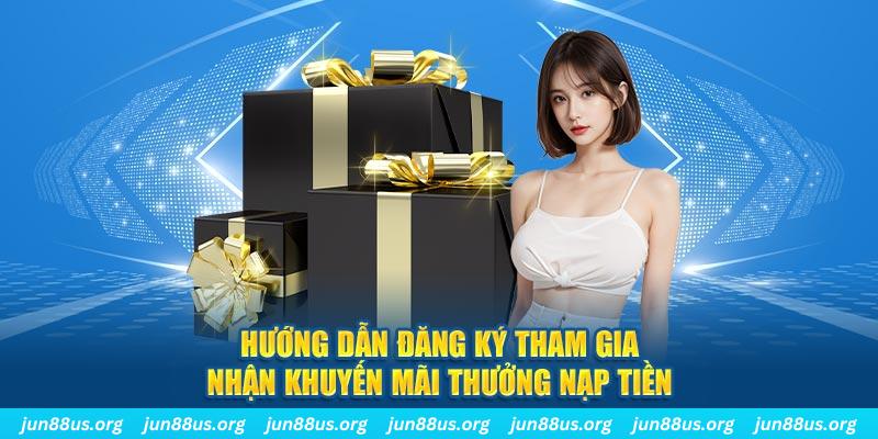 go88 play xổ số miền nam chủ nhật hàng tuần