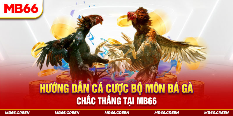 go88 play CQ9 Điện Tử
