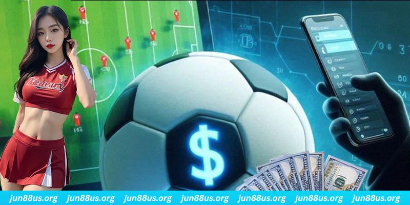 go88 play xổ số miền bắc chủ nhật hàng tuần