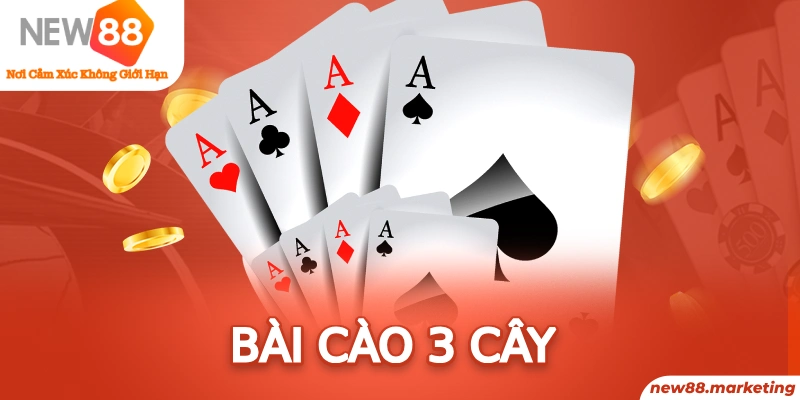 go88 play xổ số sóc trăng