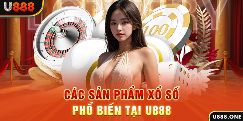 go88 play truc tiep da ga