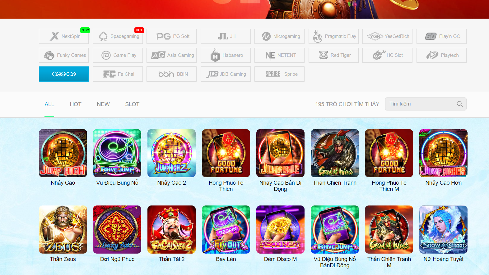 go88 play trò chơi baccarat là gì