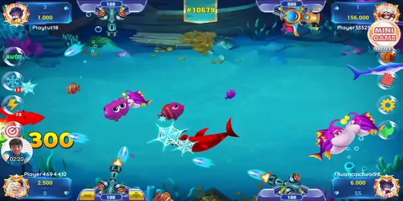 go88 play khi nào thì nổ hũ tài xỉu
