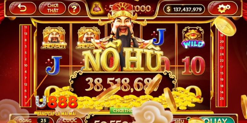 go88 play xổ số kiến thiết miền trung