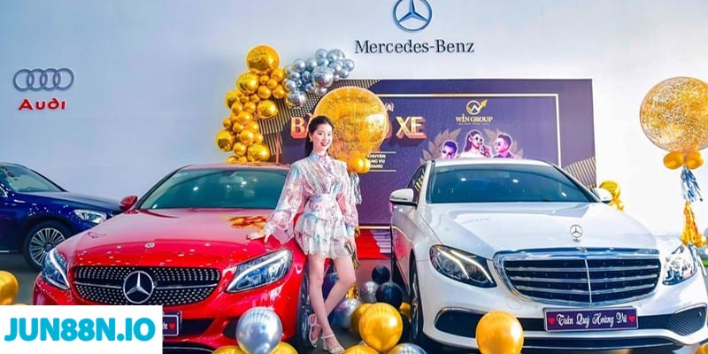 go88 play baccarat có lừa đảo không