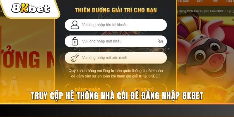 go88 play Bài Poker Jackpot Kép Kép