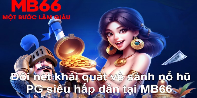 go88 play xổ số hậu giang
