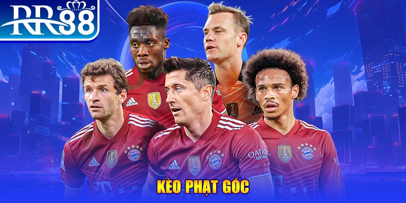 go88 play esport la gì