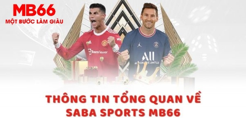 go88 play trực tiếp xổ số miền bắc