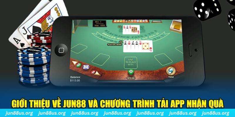 go88 play 789bet có bao nhiêu sảnh game bài 3d ？