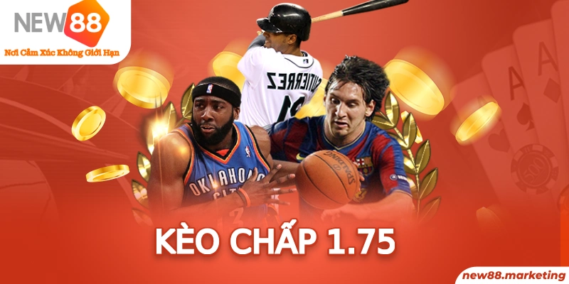 go88 play chạy quảng cáo cho game bài bị phạt như thế nào