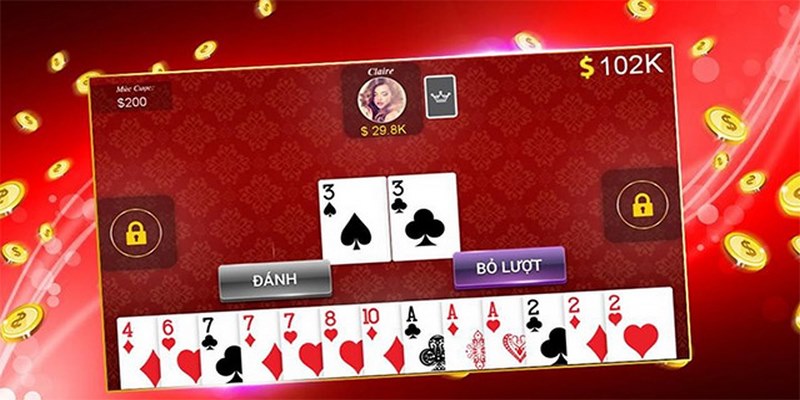 go88 play Jones Chuối