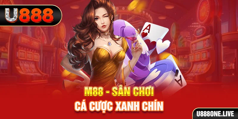 go88 play tải nổ hũ trên máy tính