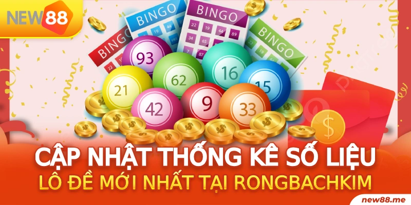 go88 play slot out là gì