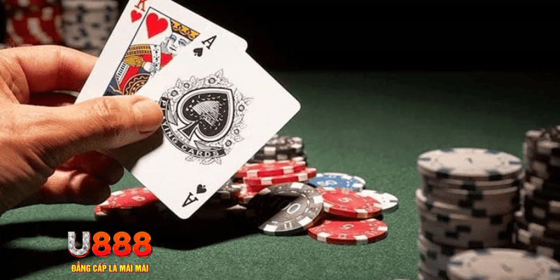 go88 play Cỡ bảy