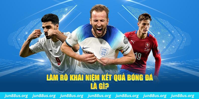 go88 play ban ca vip online