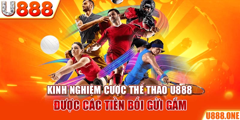 go88 play xổ số thứ năm hàng tuần