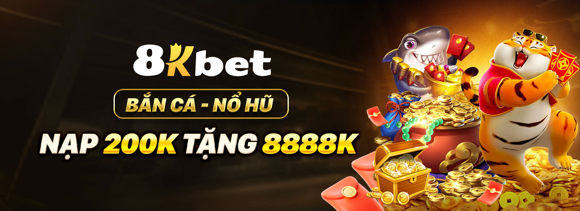 go88 play xổ số miền bắc