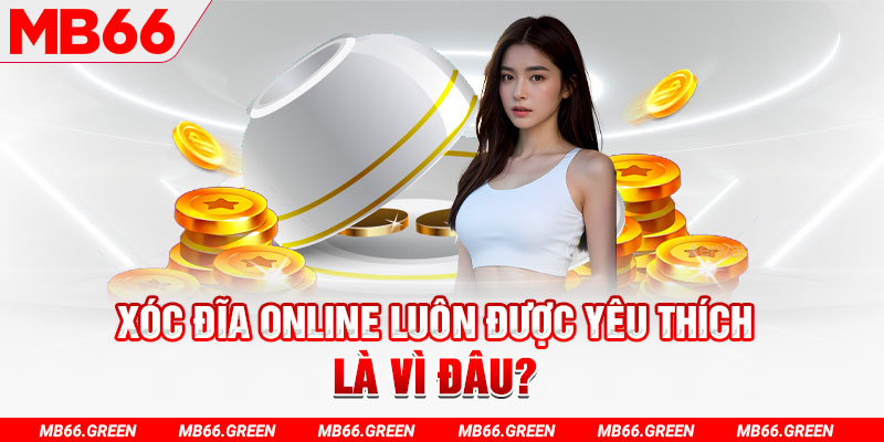 go88 play Askme Điện Tử