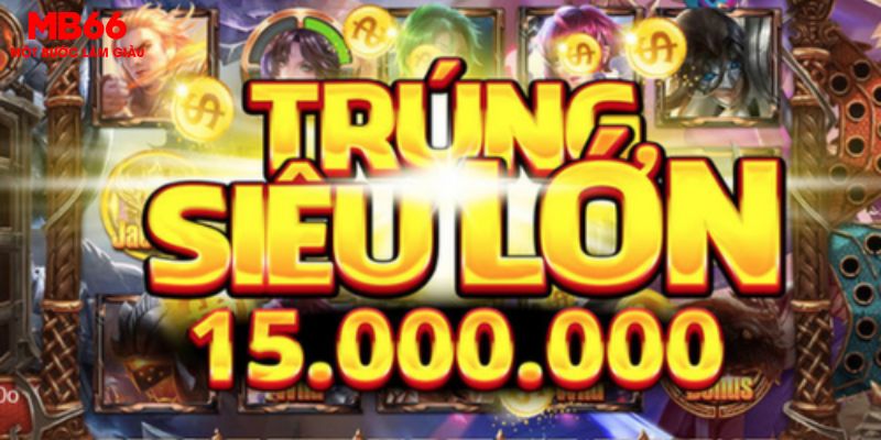 go88 play xổ số trực tiếp miền bắc