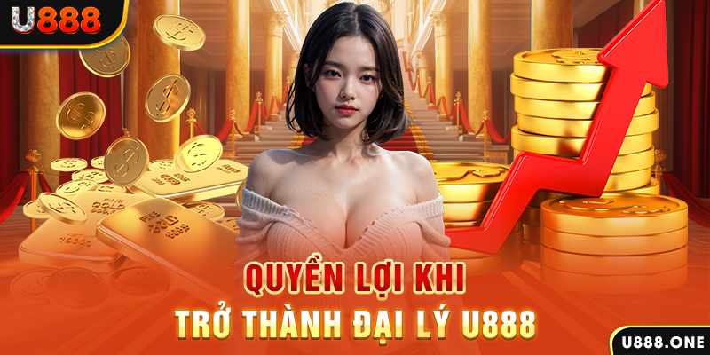 go88 play ai tool slot 8.0
