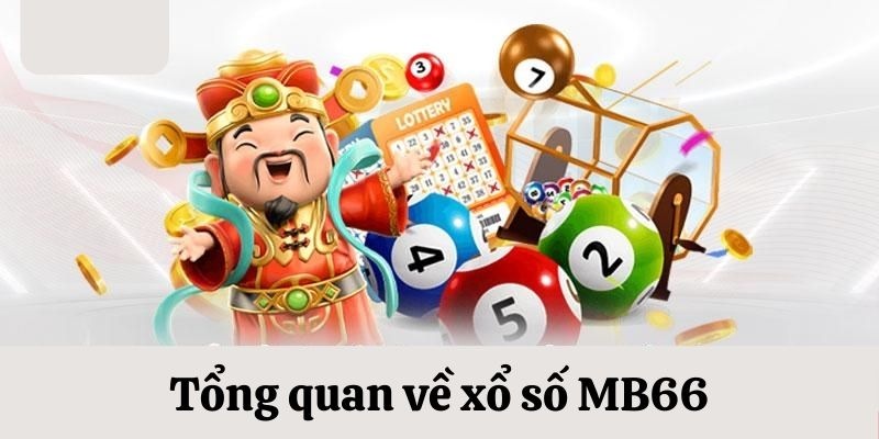 go88 play kết quả xổ số miền nam hôm nay