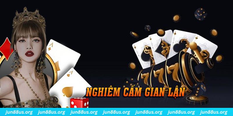 go88 play nổ hủ máy bay