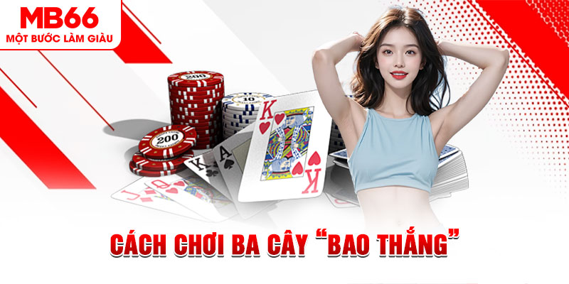 go88 play BG Trực Tuyến
