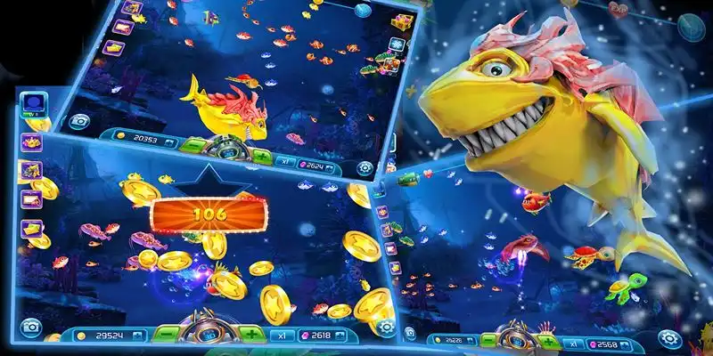 go88 play ÁT CHỦ BÀI ĐẤU ĐỊA CHỦ