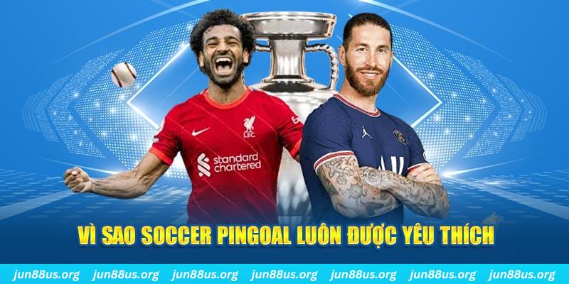 go88 play 789bet có bao nhiêu sảnh nổ hũ ？