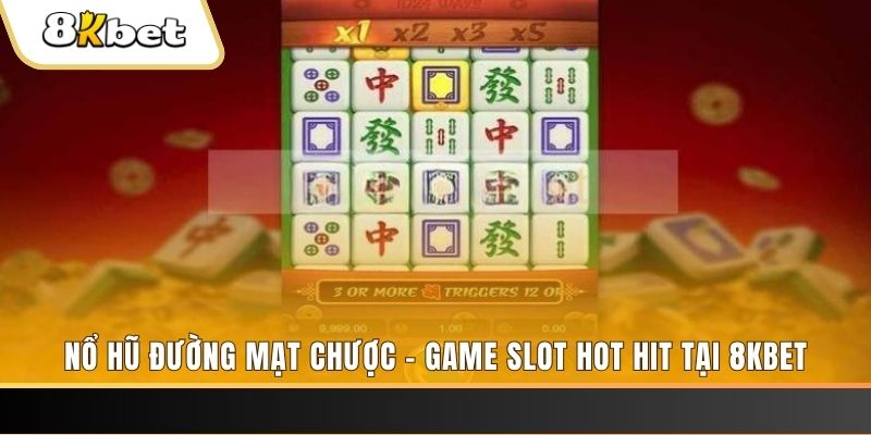 go88 play JILI Game Bài 3d