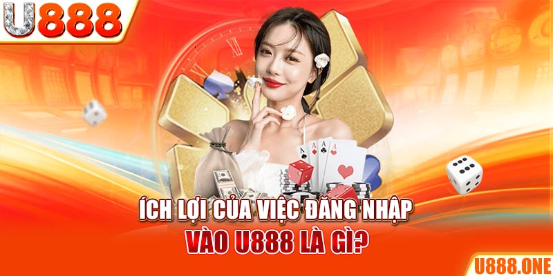 go88 play trực tiếp đá gà c3
